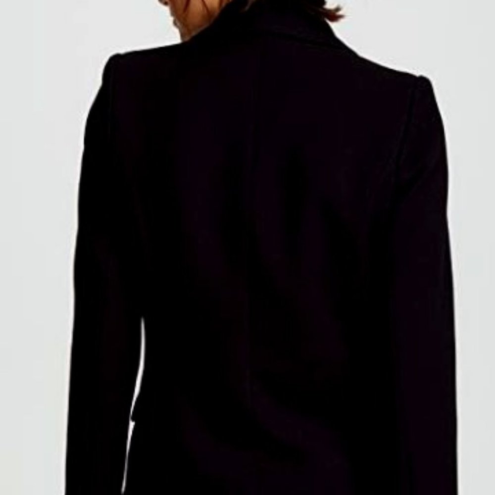 Lioness Palermo Blazer